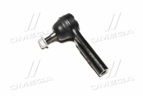 Наконечник тяги рульової Cadillac Escalade 2002-2006 Chevrolet/GMC CTR CE0152