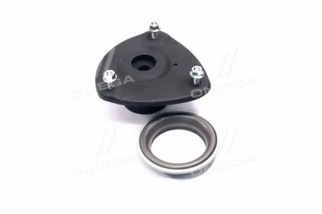 Фото опора амортизатора з підш. R Hyundai Accent 06- Verna/Pride 05-10 CTR GA0005D Опора амортизатора з підш. R Hyundai Accent 06- Verna/Pride 05-10 CTR GA0005D