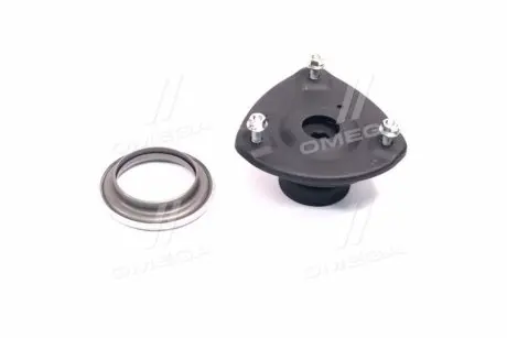 Фото опора амортизатора з підш. L Hyundai Accent 06- Verna/Pride 05-10 CTR GA0005C Опора амортизатора з підш. L Hyundai Accent 06- Verna/Pride 05-10 CTR GA0005C