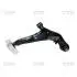 Рычаг нижний R Nissan Maxima 00-06 Infiniti I30 00-01 I35 02-04 (выр-во CTR) CQ0269R