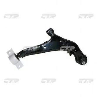 Рычаг нижний R Nissan Maxima 00-06 Infiniti I30 00-01 I35 02-04 (выр-во) CTR CQ0269R