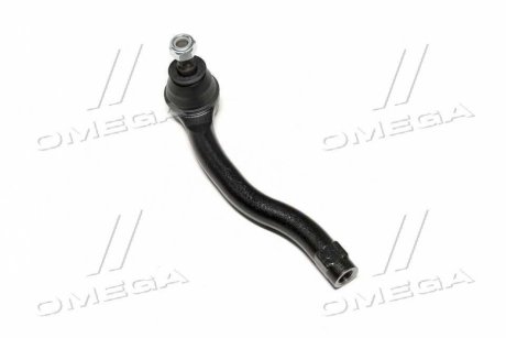 Наконечник рульової тяги Mazda CX-7 06-14/CX-9 06- Пр. (CEMZ-54) CTR CE0474