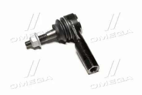 Наконечник рулевой тяги R/L Opel Mokka 12- Chevrolet Trax 12- (выр-во) CTR CE0297