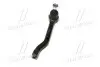 Фото 2 - наконечник рульової тяги Honda Pilot 10- /Acura 14- Пр. (CEHO-58R) CTR CE0245R Наконечник рульової тяги Honda Pilot 10- /Acura 14- Пр. (CEHO-58R) CTR CE0245R (фото 2)