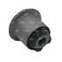 Втулка подвески Renault logan (ls) 04-15, sandero 07-14 (выр-во) CTR GV0575 (фото 2)