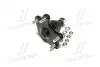 Опора кульова (передня/зверху) Toyota Hilux V/VI 88-06 (CBT-27) CTR CB0379 (фото 4)