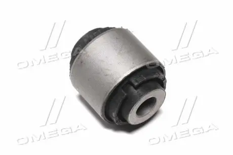 Фото сайлентблок CTR GV0663 Сайлентблок CTR GV0663