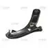 Рычаг нижний R Hyundai Accent (Rb) 11- (выр-во CTR) CQ0159R