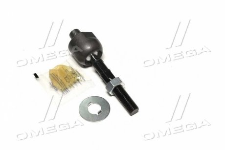 Тяга рулевая Honda accord wagon 03-07 (выр-во) CTR CR0165