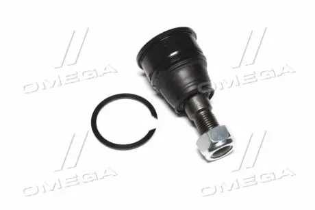 Опора кульова (передня/знизу) Honda Civic 00-05 (CBHO-30) CTR CB0115