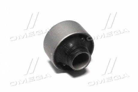 Сайлентблок важеля перед. Toyota Corolla 92-01 (CVT-6) CTR GV0441