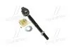 Тяга рульова R Honda fit/jazz 02-07 CTR CR0166 (фото 1)