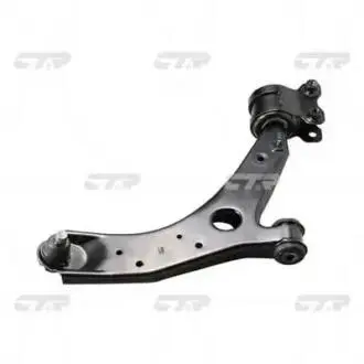 Важіль перед. (знизу) Mazda 3 03-09/ Mazda 5 10- 1.3-2.0 i/D Пр. (CQMZ-1R) CTR CQ0248R