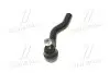 Наконечник рул R Honda CR-V 16- (вір-во) CTR CE0873R (фото 4)