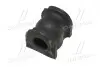 Втулка стабілізатора Mazda 6 07-13 (CVMZ-5) CTR GV0388 (фото 2)