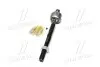 Тяга рульова KIA Rio II 05- Пр. (CRKK-28R) CTR CR0329R (фото 2)