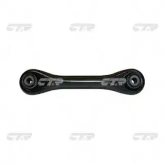 Важіль задн. (знизу) Ford Focus 99-/Mazda 3/5 03-09 (CQMZ-7) CTR CQ0254