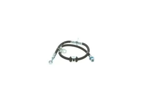 HONDA гальмівний шланг передн.прав. Accord -98, ROVER 600 -99 BOSCH 1987476754