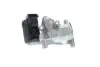 Клапан EGR Fiat/Ford/Mitsubishi/Volvo (вір-во ASIN) AISIN EGRAZ-7006 (фото 1)