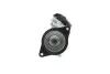 Клапан EGR Fiat/Ford/Mitsubishi/Volvo (вір-во ASIN) AISIN EGRAZ-7006 (фото 2)