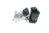 Клапан EGR Fiat/Ford/Mitsubishi/Volvo (вір-во ASIN) AISIN EGRAZ-7006 (фото 3)