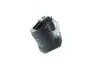 Клапан EGR Fiat/Ford/Mitsubishi/Volvo (вір-во ASIN) AISIN EGRAZ-7006 (фото 4)