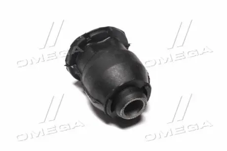 Сайлентблок важеля Hyundai Sonata 91-98 (CVKH-28) CTR GV0013