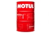 Рідина гідравлічна Rubric HM 32 (208L) MOTUL 108838 (фото 2)