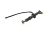 Фото 2 - циліндр зчеплення (головний) Renault Clio IV/Captur I 12- (d=15.87mm) Metelli 55-0254 Циліндр зчеплення (головний) Renault Clio IV/Captur I 12- (d=15.87mm) Metelli 55-0254 (фото 2)