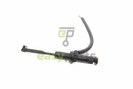 Циліндр зчеплення (головний) Land Rover Freelander 00-06 (d=17.46mm) Metelli 55-0225