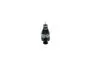 Элемент системы Common Rail BOSCH 0281006045 (фото 1)