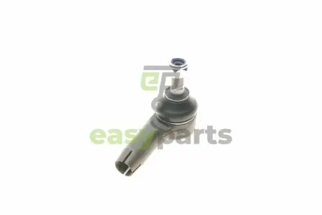 Наконечник тяги рульової (L) Audi 100/200 -91/A6 -97 Solgy 206091
