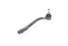 Наконечник тяги рульової (R) Hyundai i30/Kia Ceed 1.4/1.6/2.0 06- KAPIMSAN 10-08914 (фото 13)