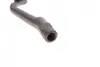 Наконечник тяги рульової (R) Hyundai i30/Kia Ceed 1.4/1.6/2.0 06- KAPIMSAN 10-08914 (фото 2)