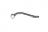 Наконечник тяги рульової (R) Hyundai i30/Kia Ceed 1.4/1.6/2.0 06- KAPIMSAN 10-08914 (фото 4)