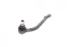 Наконечник тяги рульової (R) Hyundai i30/Kia Ceed 1.4/1.6/2.0 06- KAPIMSAN 10-08914 (фото 5)