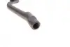 Наконечник тяги рульової (R) Hyundai i30/Kia Ceed 1.4/1.6/2.0 06- KAPIMSAN 10-08914 (фото 9)