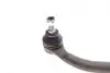 Наконечник тяги рульової (R) Hyundai i30/Kia Ceed 1.4/1.6/2.0 06- KAPIMSAN 10-08914 (фото 10)