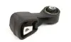 Подушка двигуна (верхня) (R) Fiat Scudo/Peugeot Expert 2.0HDI KAPIMSAN 3-88-04-90607 (фото 2)