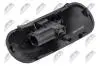 WASHER FLUID JET, FRONT WINDSCREEN NTY EDS-AU-087 (фото 2)