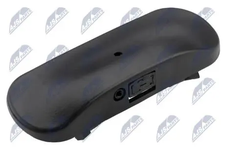 WASHER FLUID JET, FRONT WINDSCREEN NTY EDS-AU-087