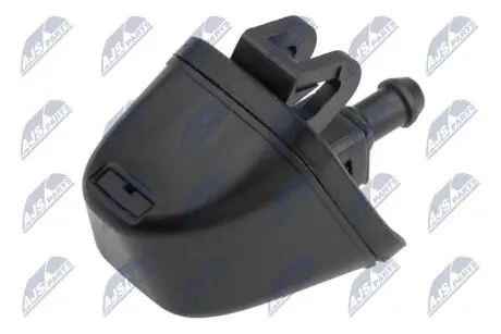 WASHER FLUID JET, FRONT WINDSCREEN NTY EDS-BM-105