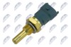 AIR INTAKE TEMPERATURE SENSOR NTY ECT-CH-006 (фото 1)