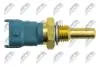 AIR INTAKE TEMPERATURE SENSOR NTY ECT-CH-006 (фото 3)