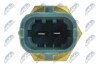 AIR INTAKE TEMPERATURE SENSOR NTY ECT-CH-006 (фото 4)