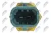 AIR INTAKE TEMPERATURE SENSOR NTY ECT-CH-006 (фото 4)