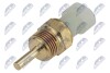 WATER TEMPERATURE SENSOR NTY ECT-PL-008 (фото 1)