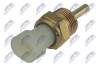 WATER TEMPERATURE SENSOR NTY ECT-PL-008 (фото 2)