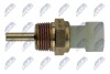 WATER TEMPERATURE SENSOR NTY ECT-PL-008 (фото 3)