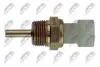 WATER TEMPERATURE SENSOR NTY ECT-PL-008 (фото 3)
